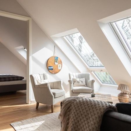 Ferienwohnung Gulfhof Dreybült Dreybült 8 Tammo Dornum Exterior foto
